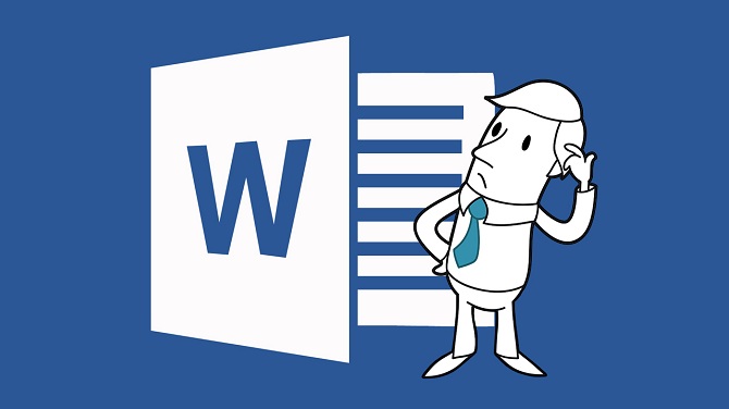 17 секретов `Word`, которые облегчат вам работу